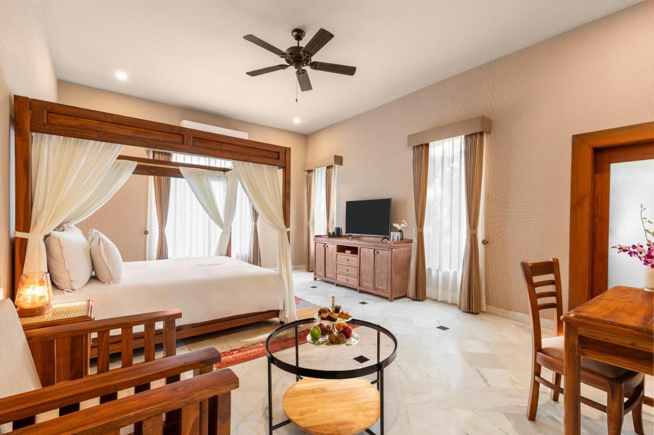 Zana Luxury Forest Resort, Ranthambore ซาวาย มาโดปูร์ ภายนอก รูปภาพ