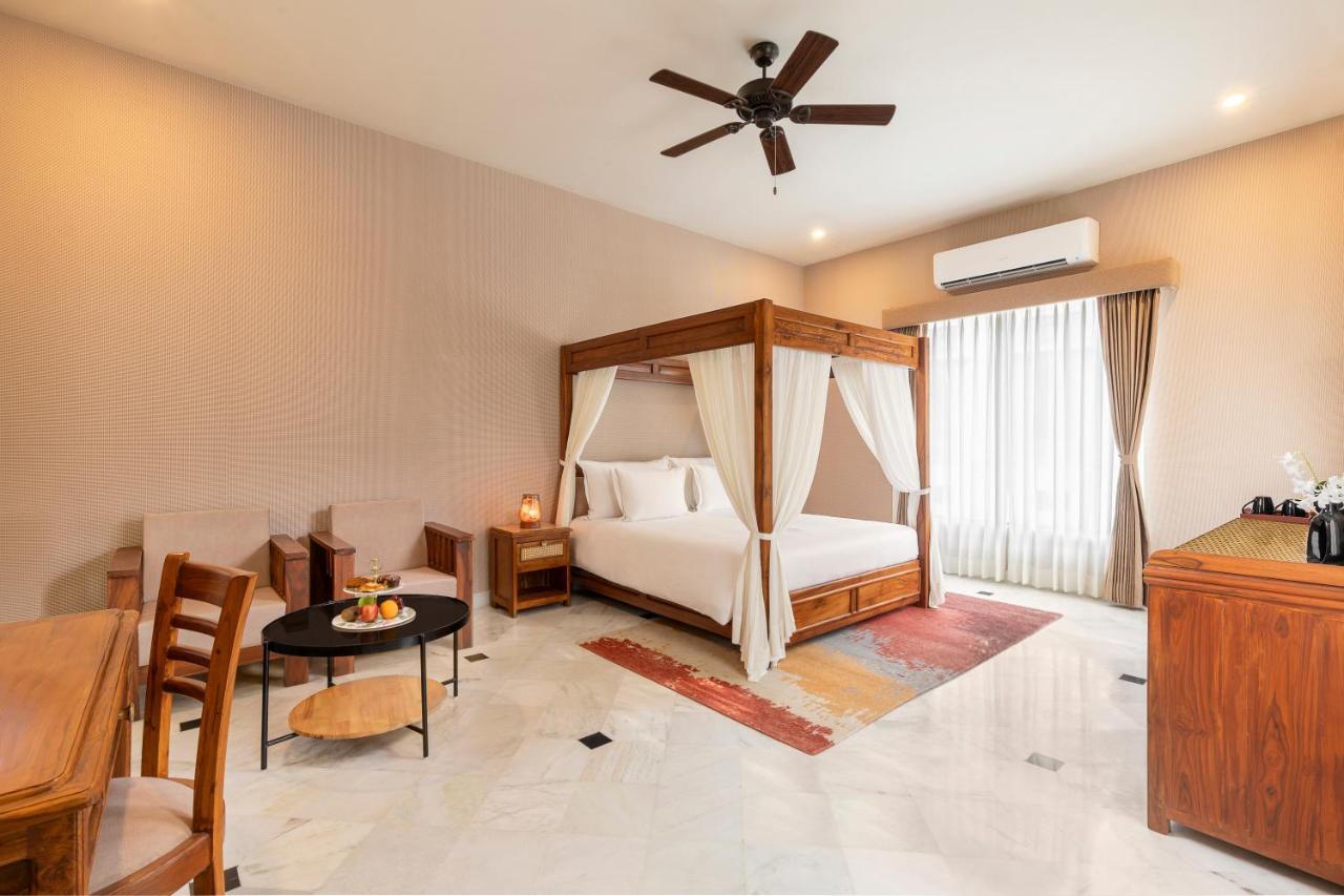 Zana Luxury Forest Resort, Ranthambore ซาวาย มาโดปูร์ ภายนอก รูปภาพ